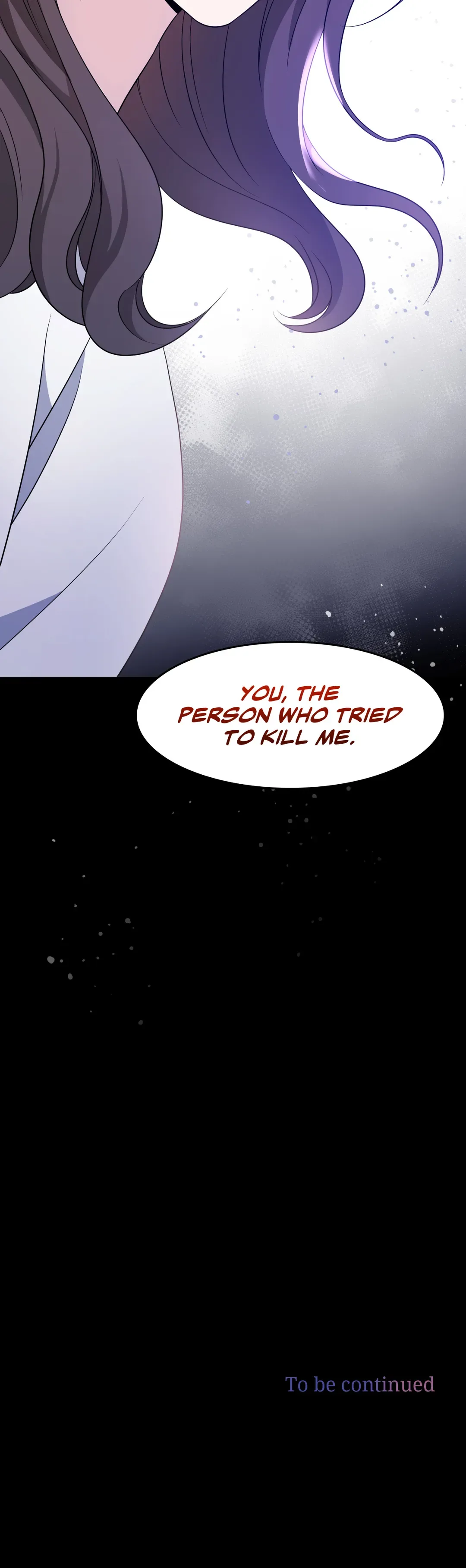 Seal The Deal Chapter 9 page 38