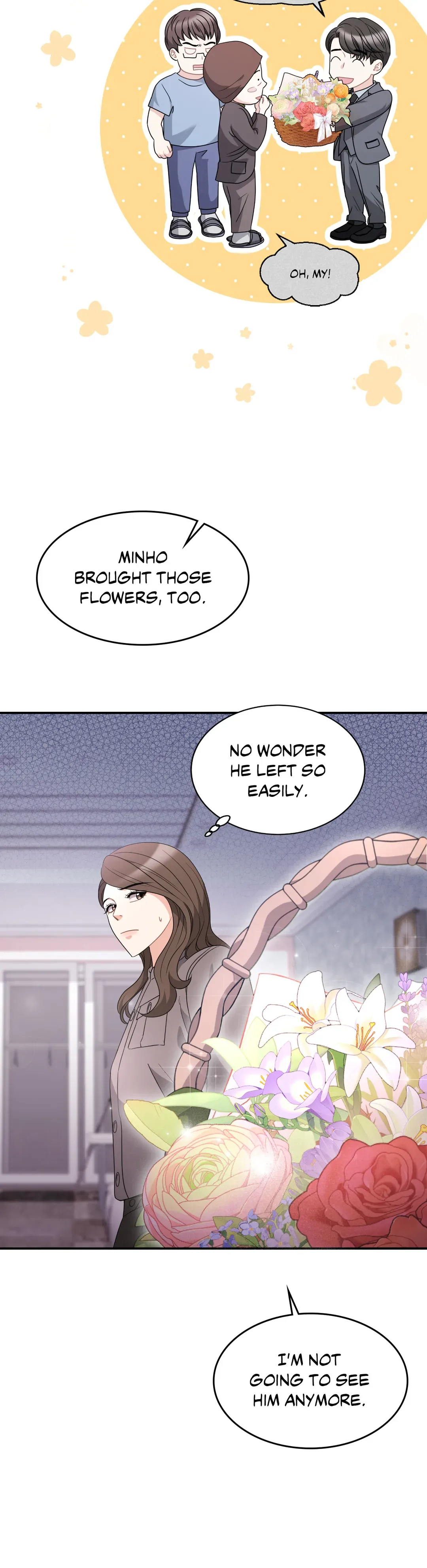 Seal The Deal Chapter 14 page 4