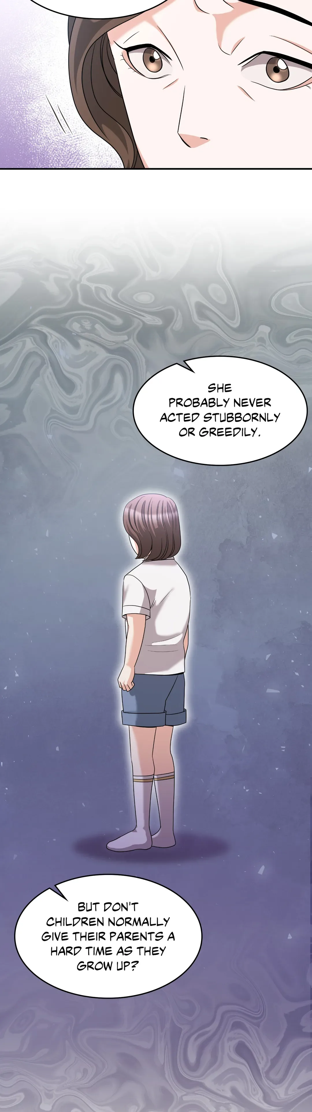Seal The Deal Chapter 17 page 28