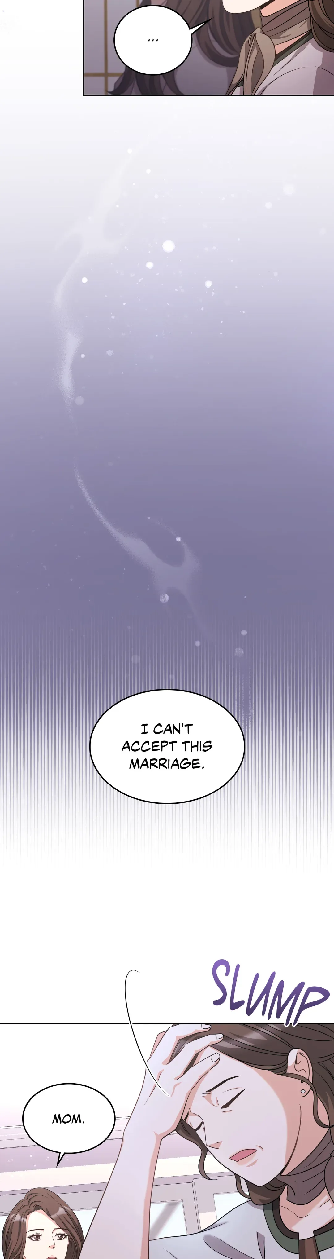 Seal The Deal Chapter 17 page 7