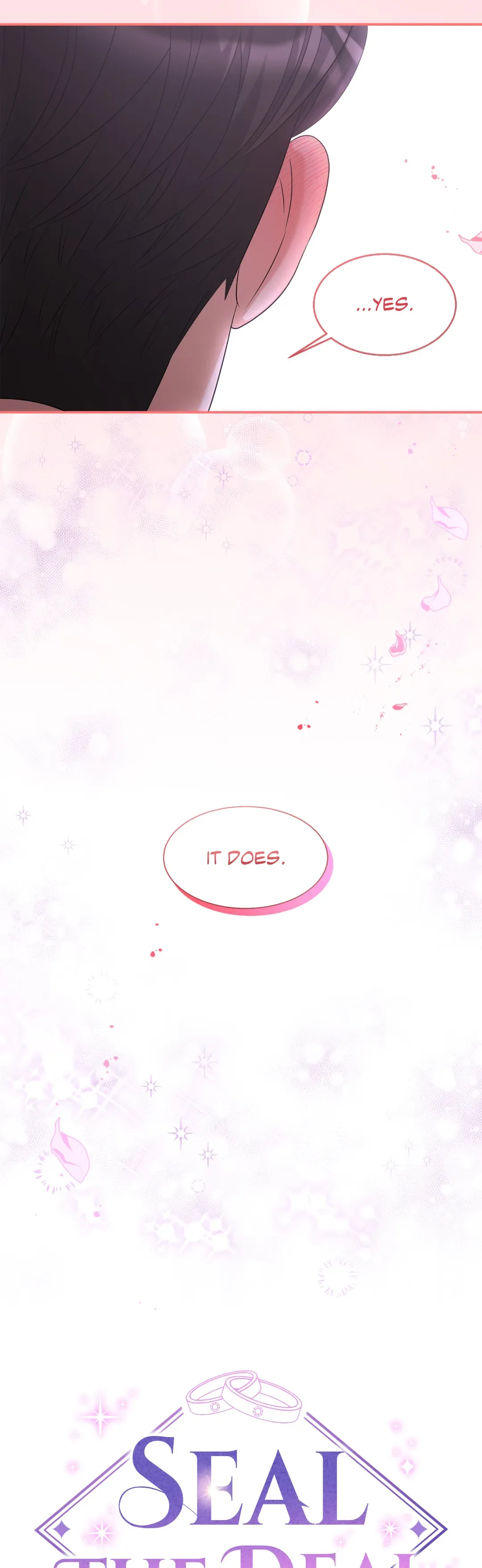 Seal The Deal Chapter 17 page 4