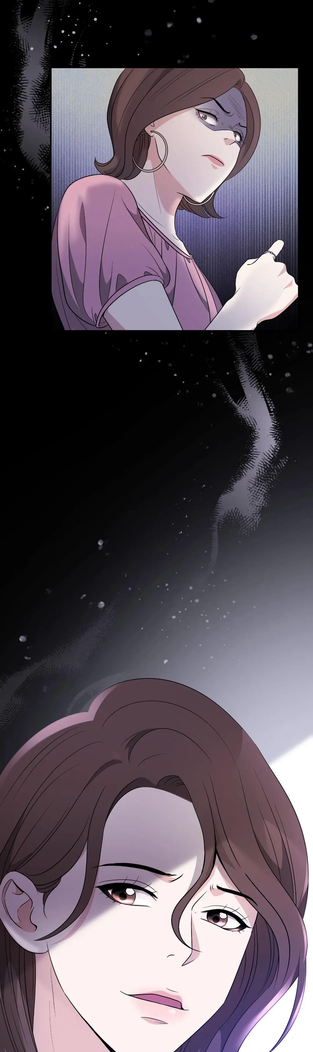 Seal The Deal Chapter 9 page 37