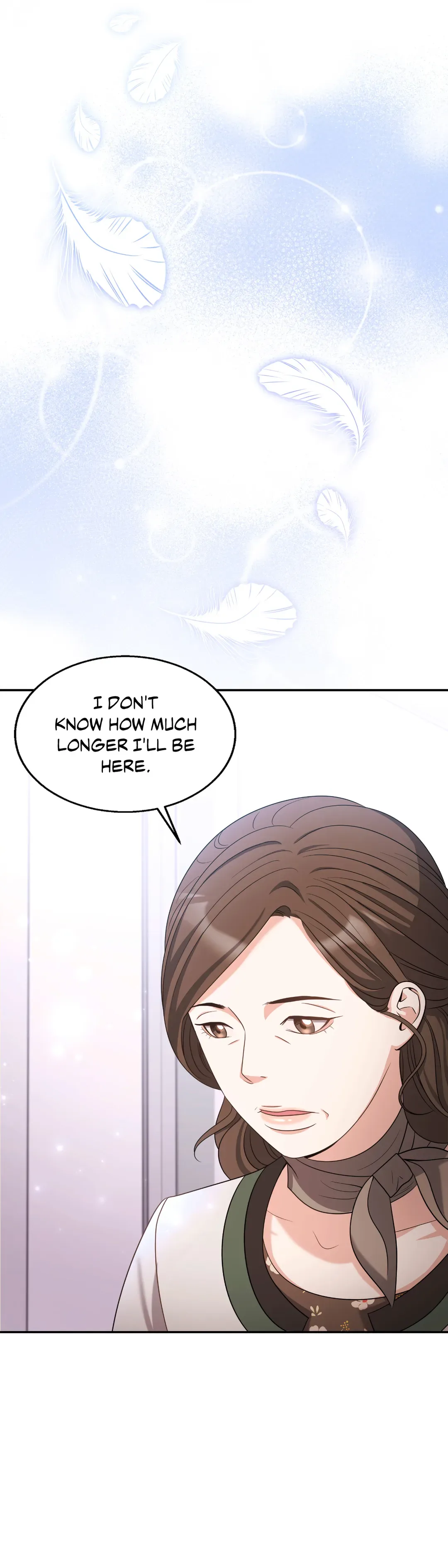 Seal The Deal Chapter 17 page 25