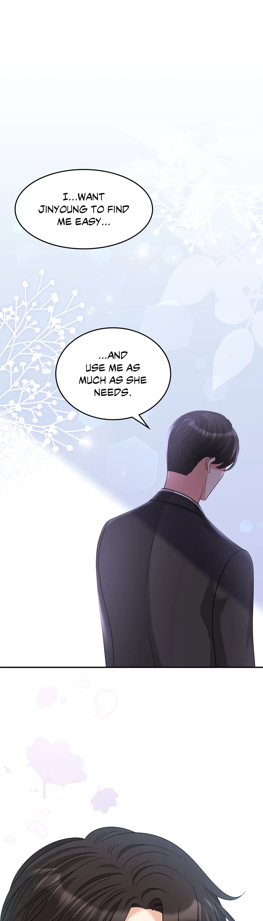 Seal The Deal Chapter 17 page 30