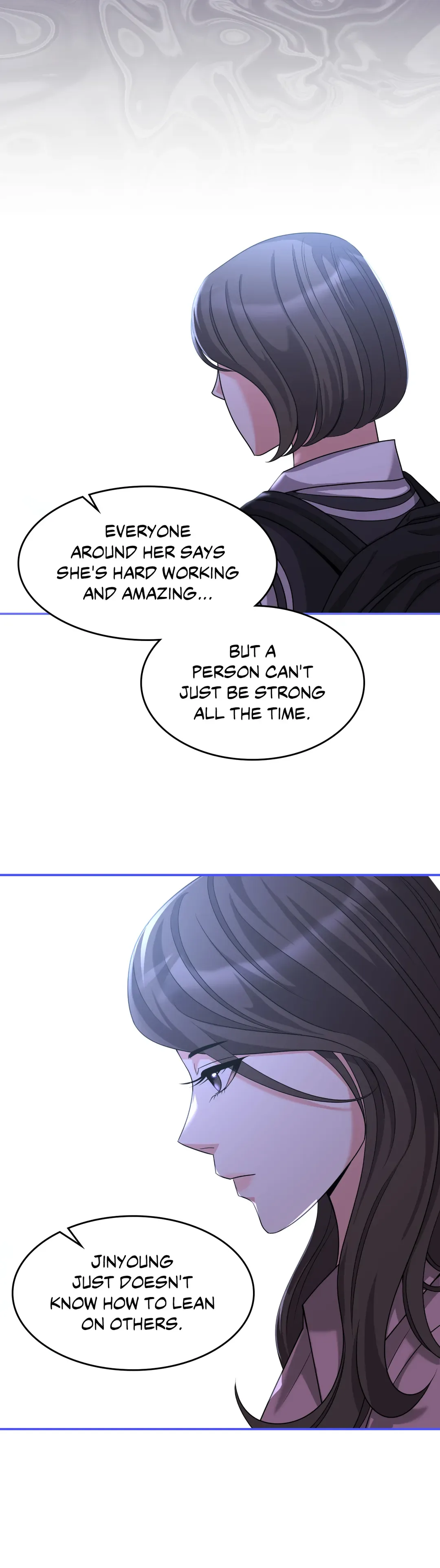 Seal The Deal Chapter 17 page 29