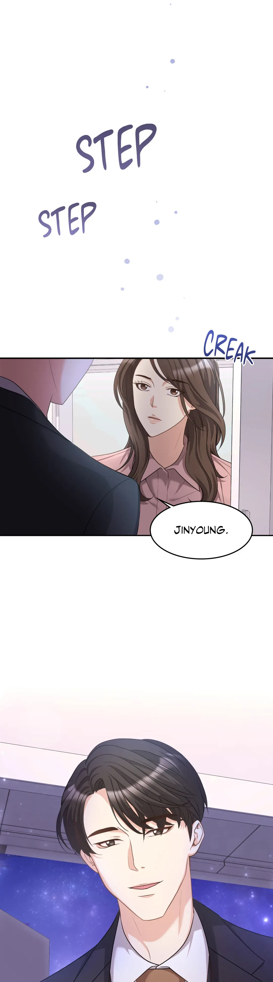 Seal The Deal Chapter 17 page 14