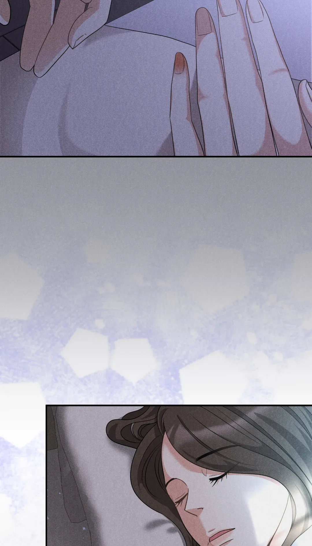 Seal The Deal Chapter 17 page 37