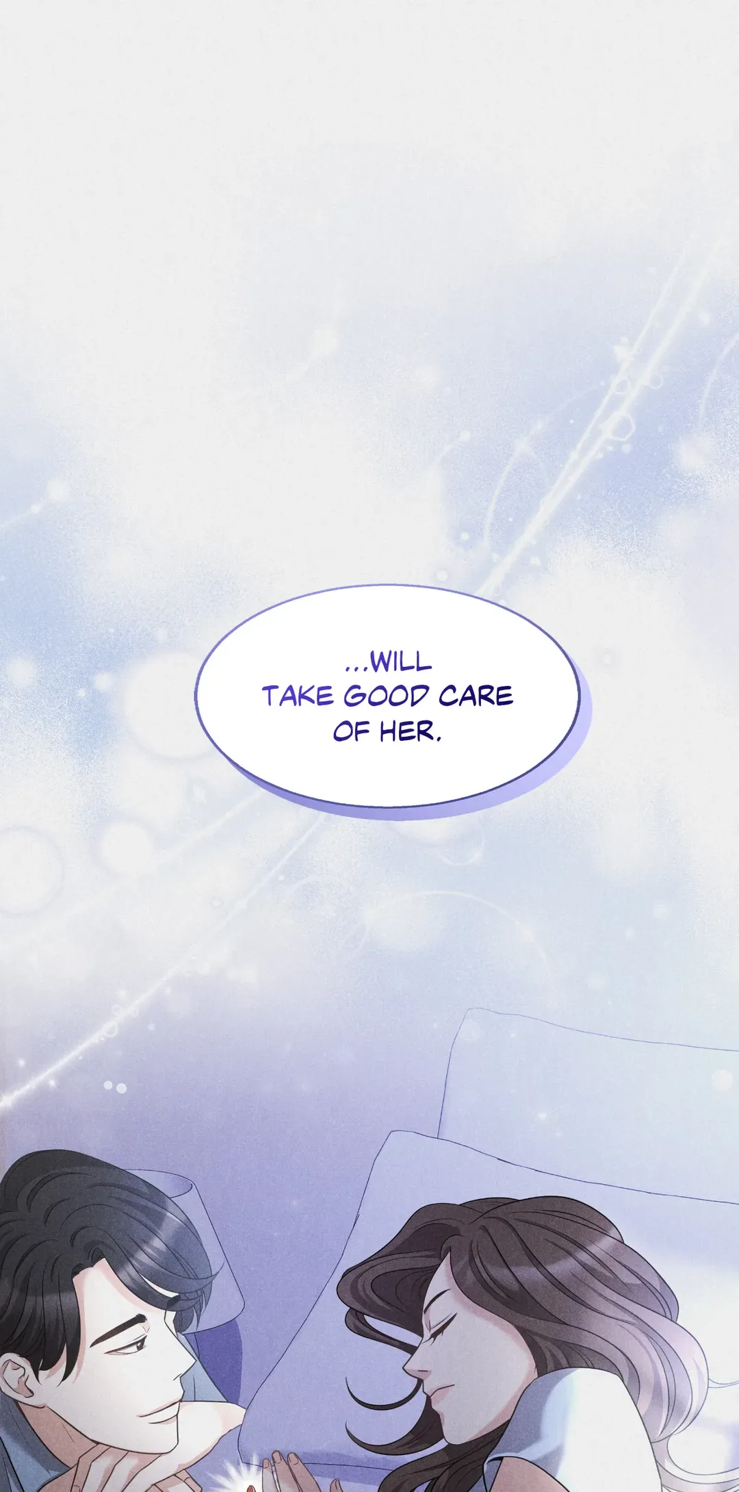 Seal The Deal Chapter 17 page 39