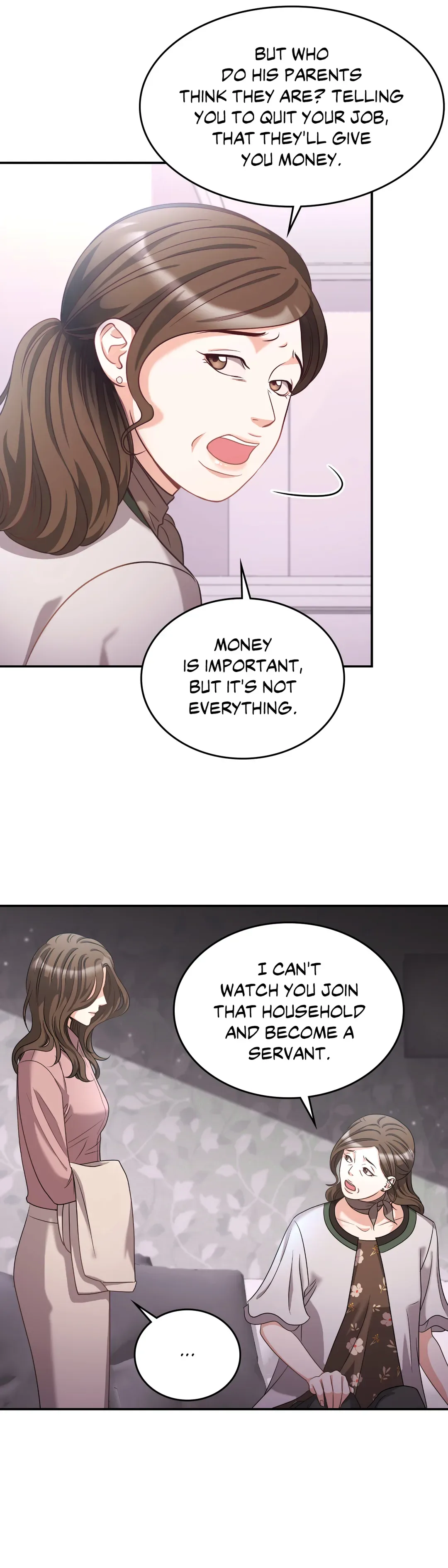 Seal The Deal Chapter 17 page 9