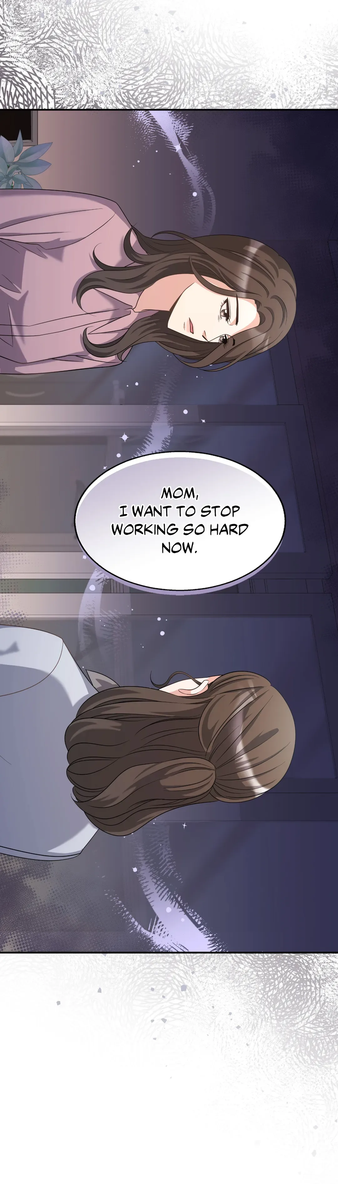 Seal The Deal Chapter 17 page 12
