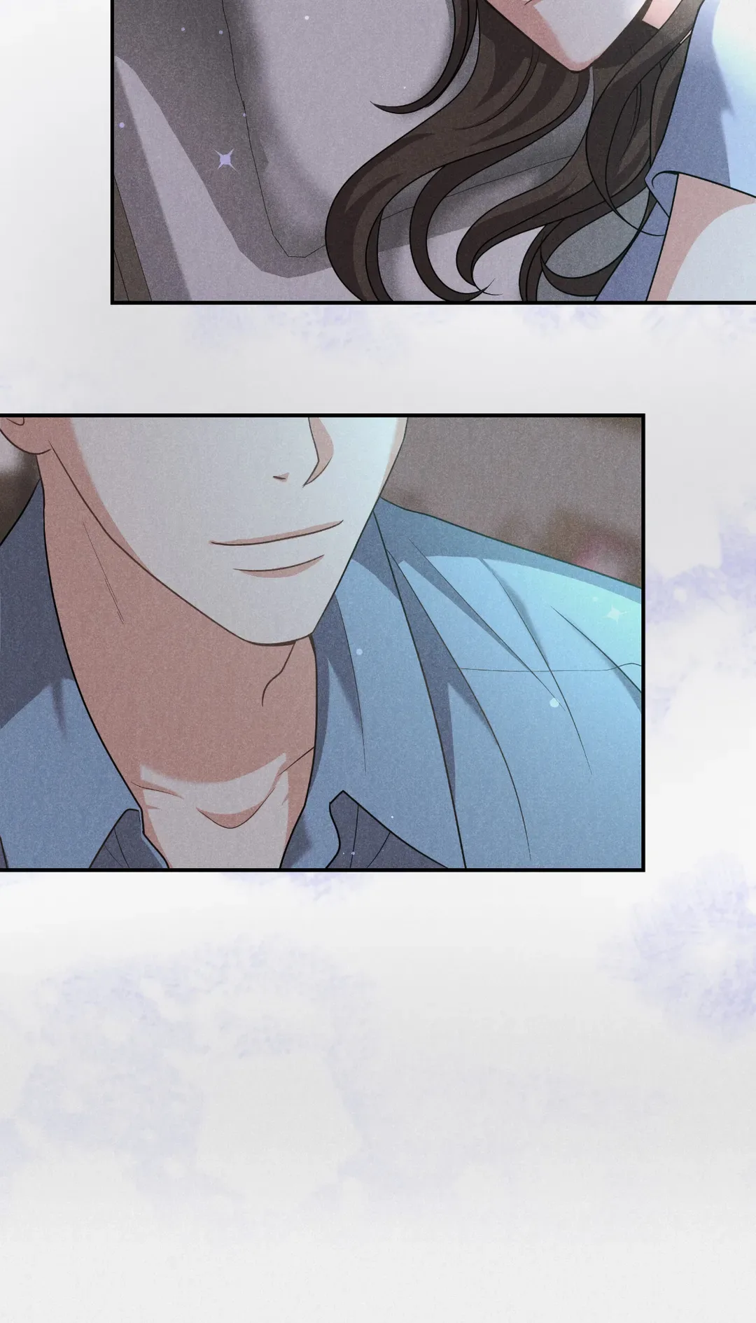 Seal The Deal Chapter 17 page 38