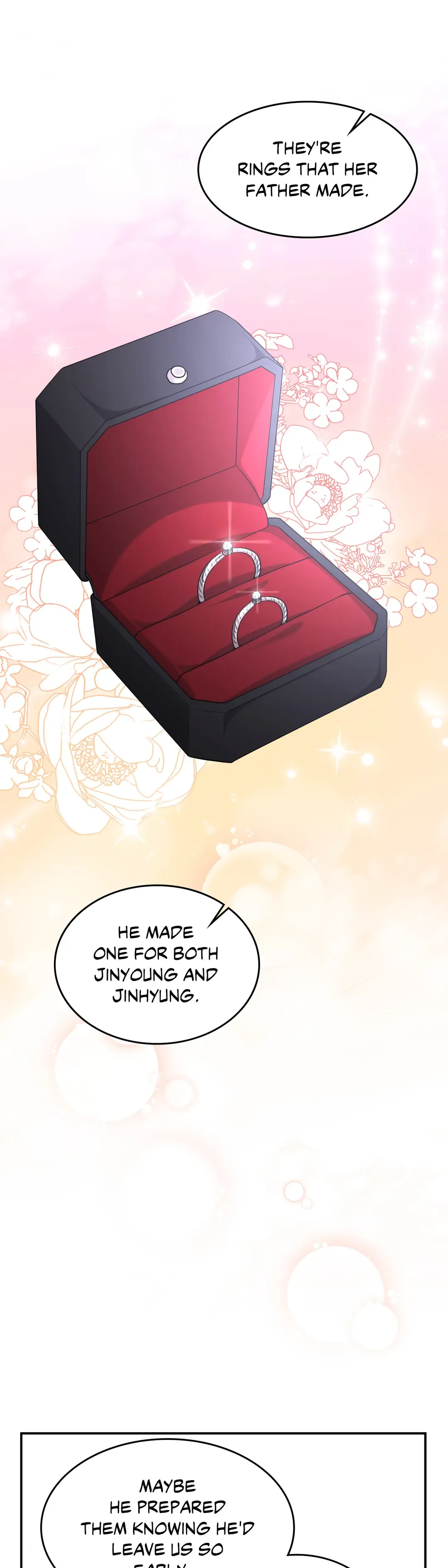 Seal The Deal Chapter 17 page 34