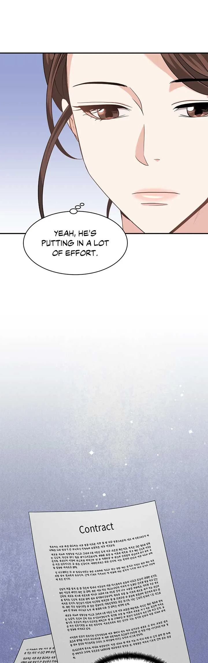 Seal The Deal Chapter 19 page 6