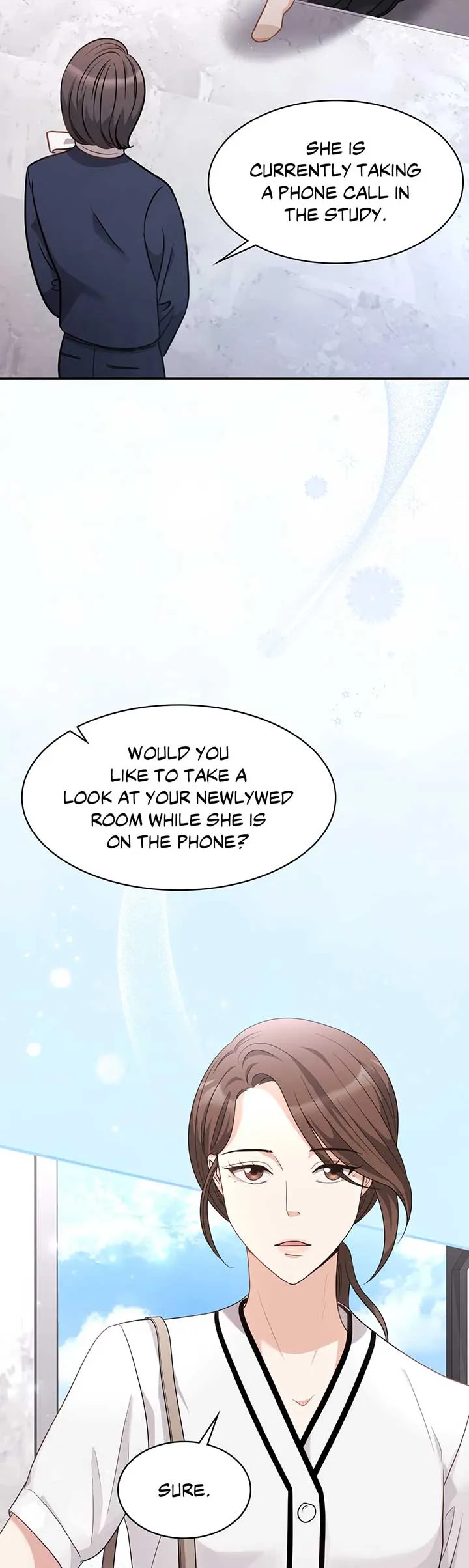 Seal The Deal Chapter 19 page 3