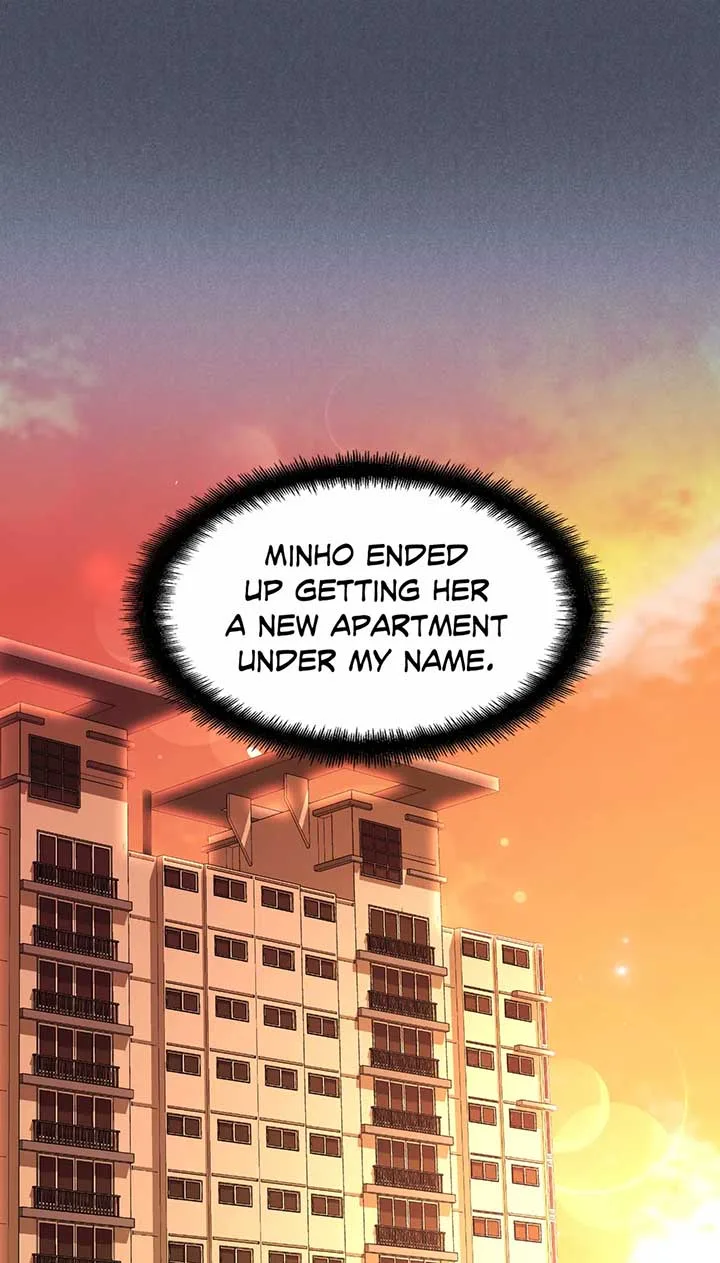 Seal The Deal Chapter 19 page 11