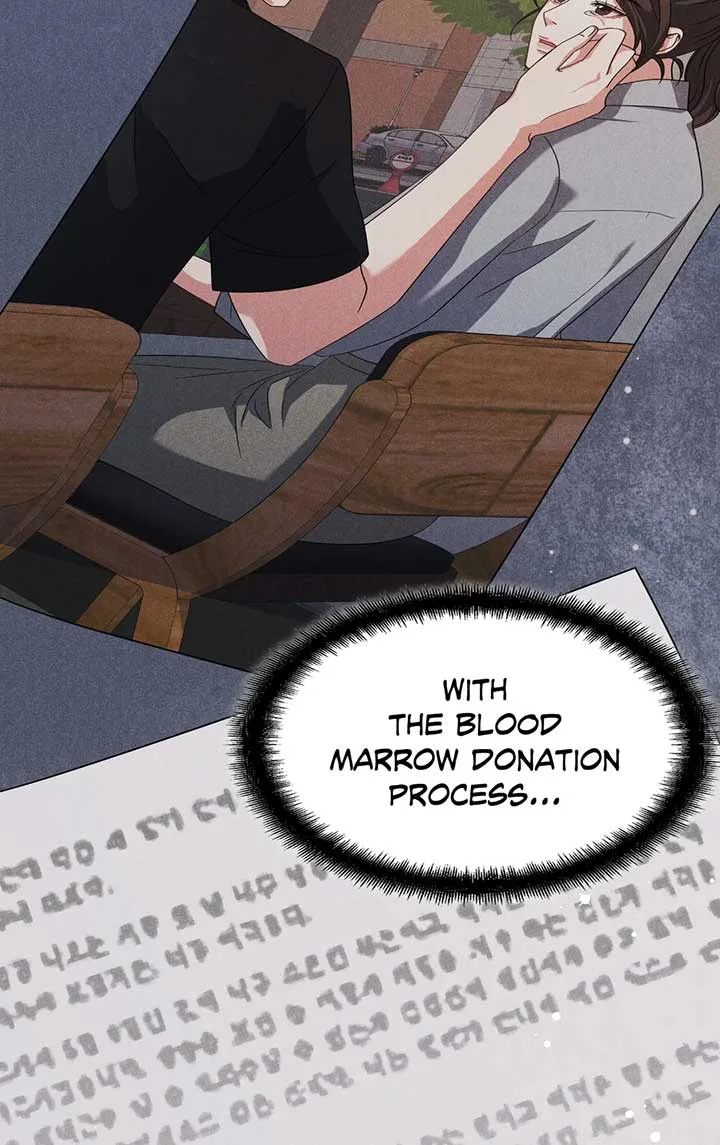 Seal The Deal Chapter 19 page 8