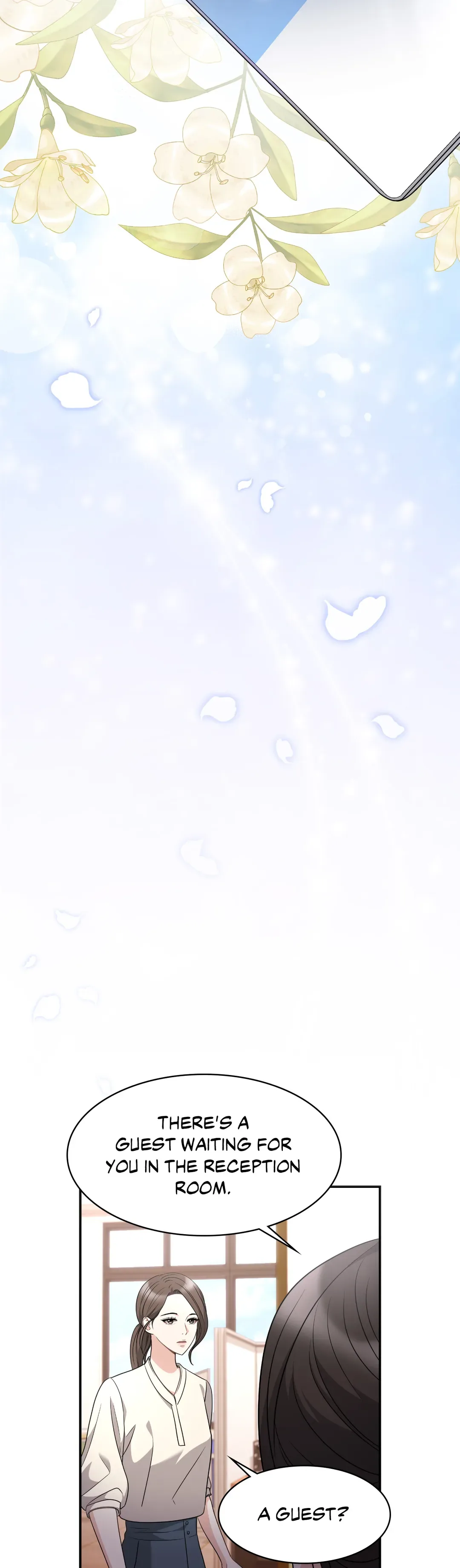 Seal The Deal Chapter 14 page 19