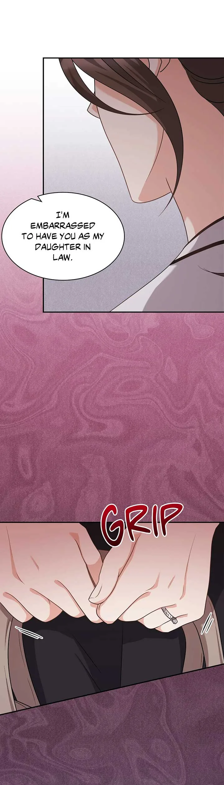 Seal The Deal Chapter 19 page 32