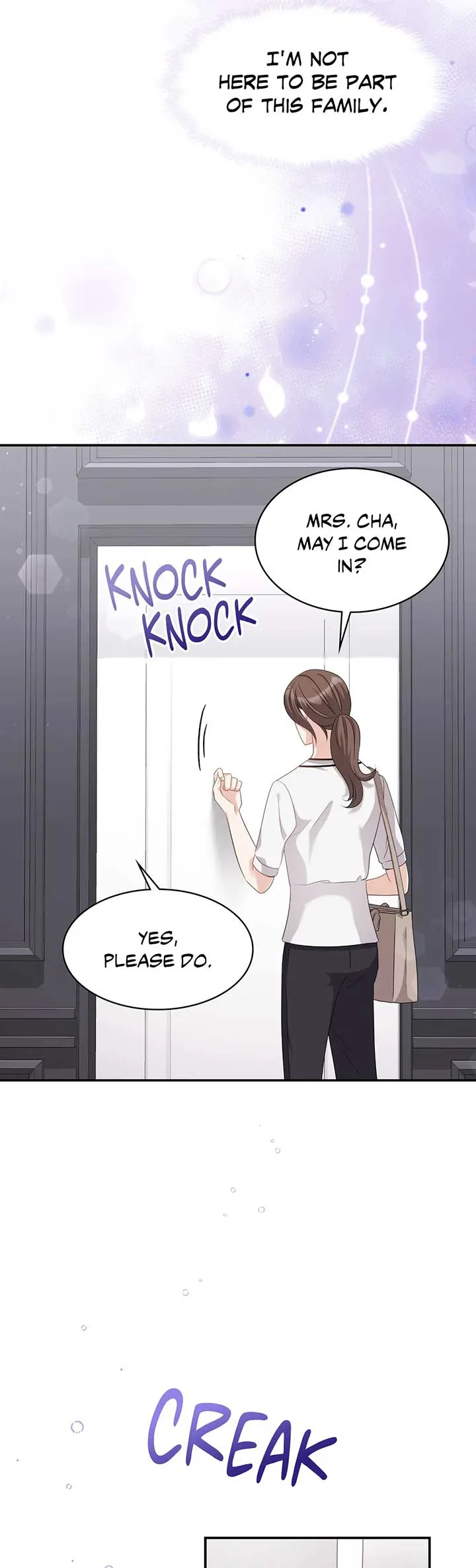 Seal The Deal Chapter 19 page 40