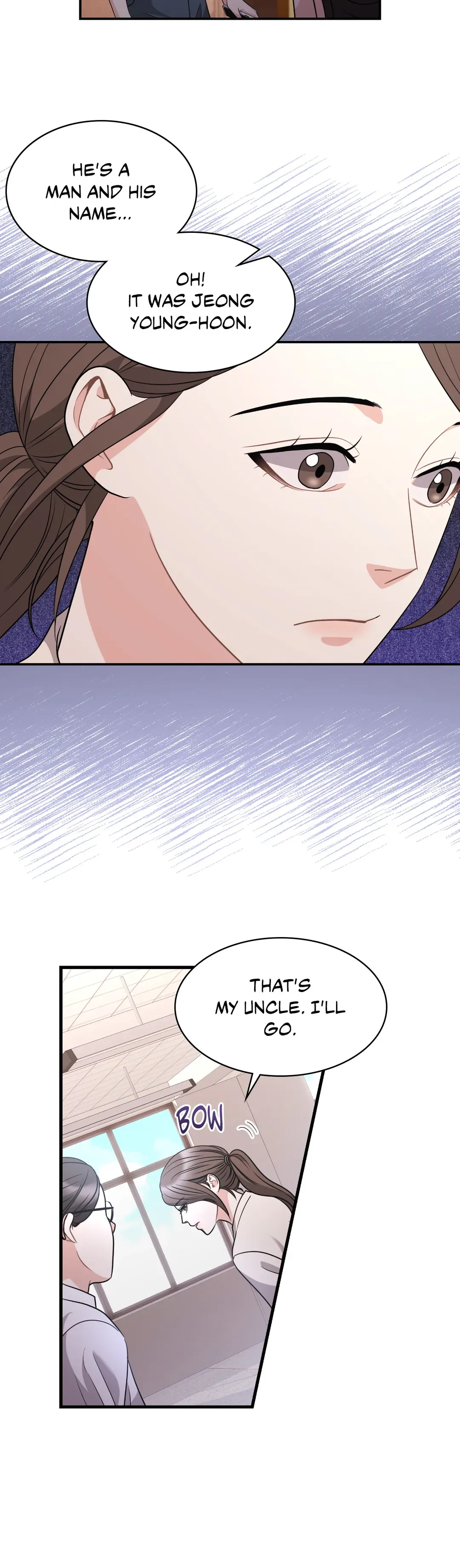 Seal The Deal Chapter 14 page 20