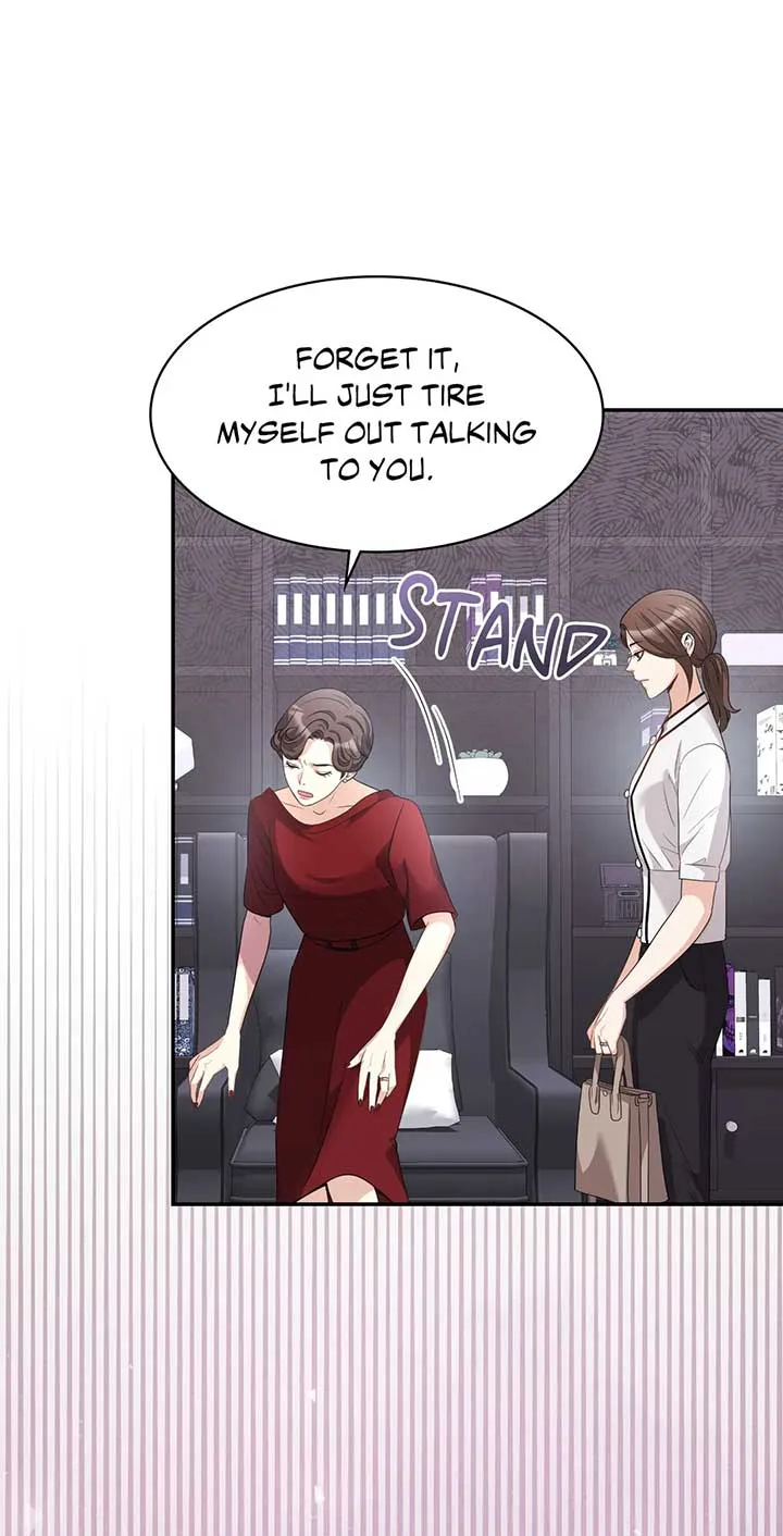 Seal The Deal Chapter 19 page 26