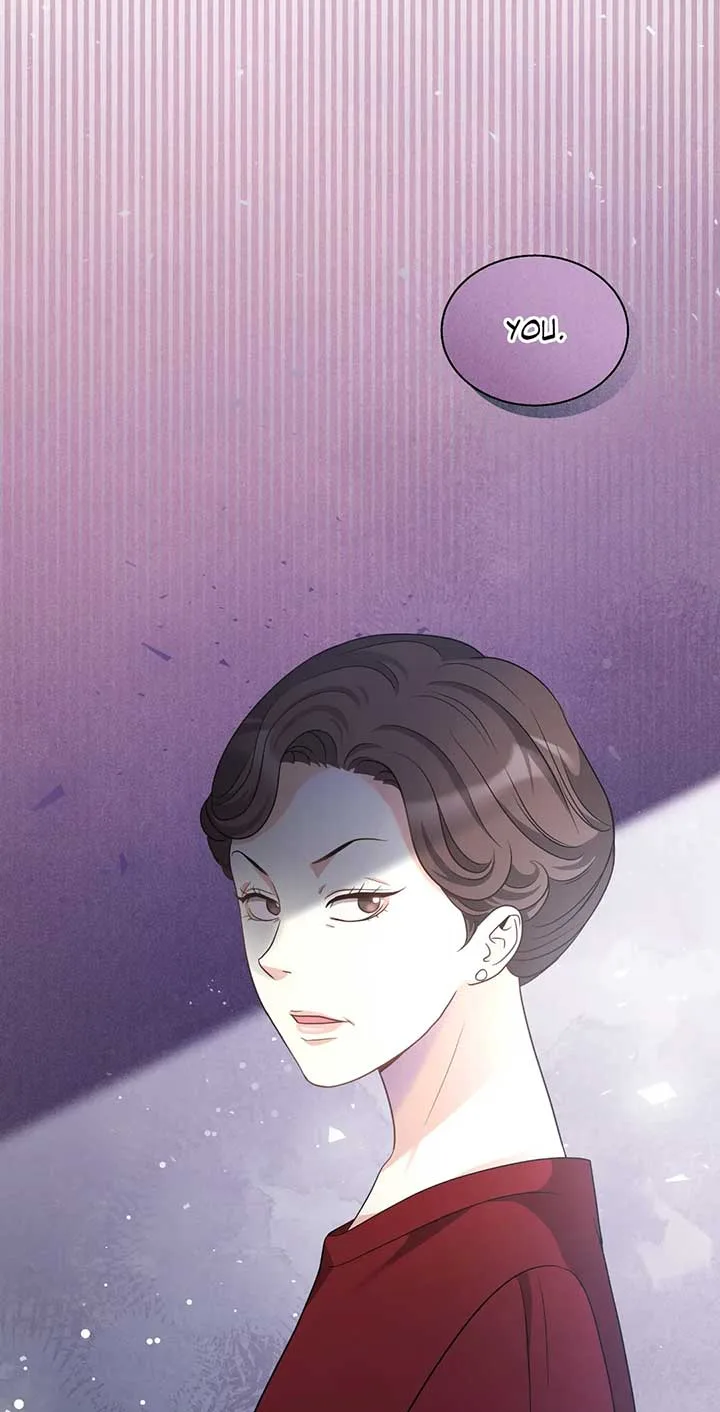Seal The Deal Chapter 19 page 27