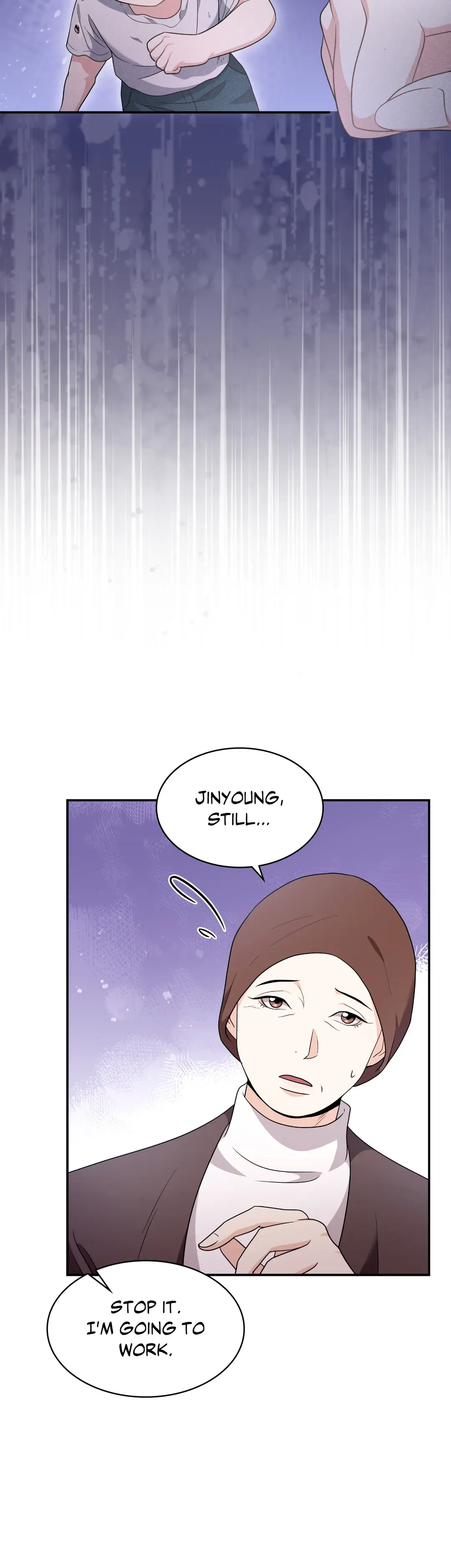 Seal The Deal Chapter 14 page 8