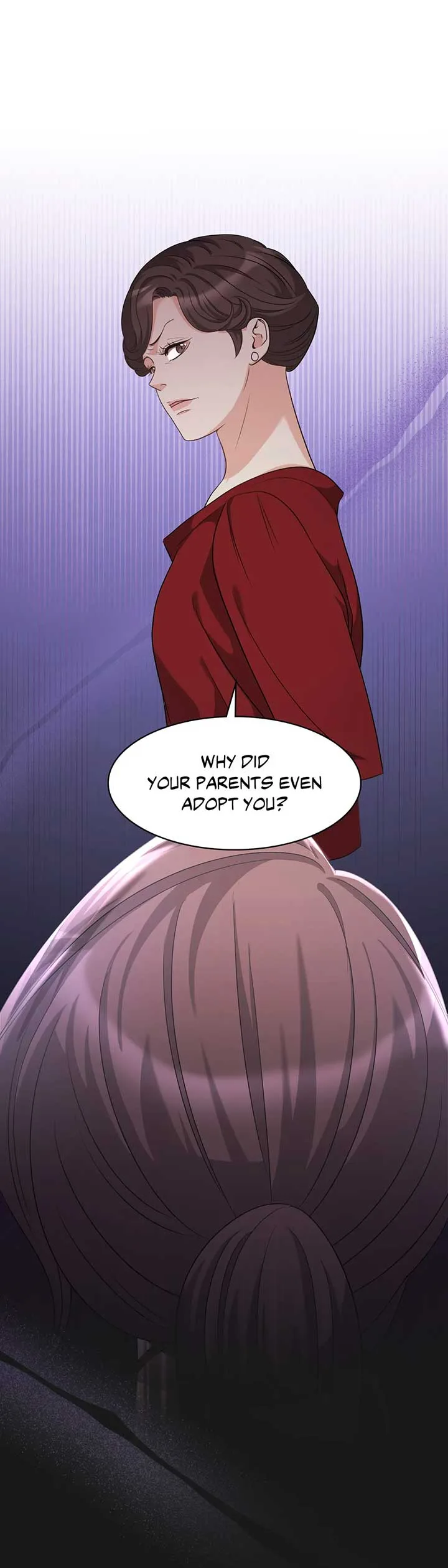 Seal The Deal Chapter 19 page 30
