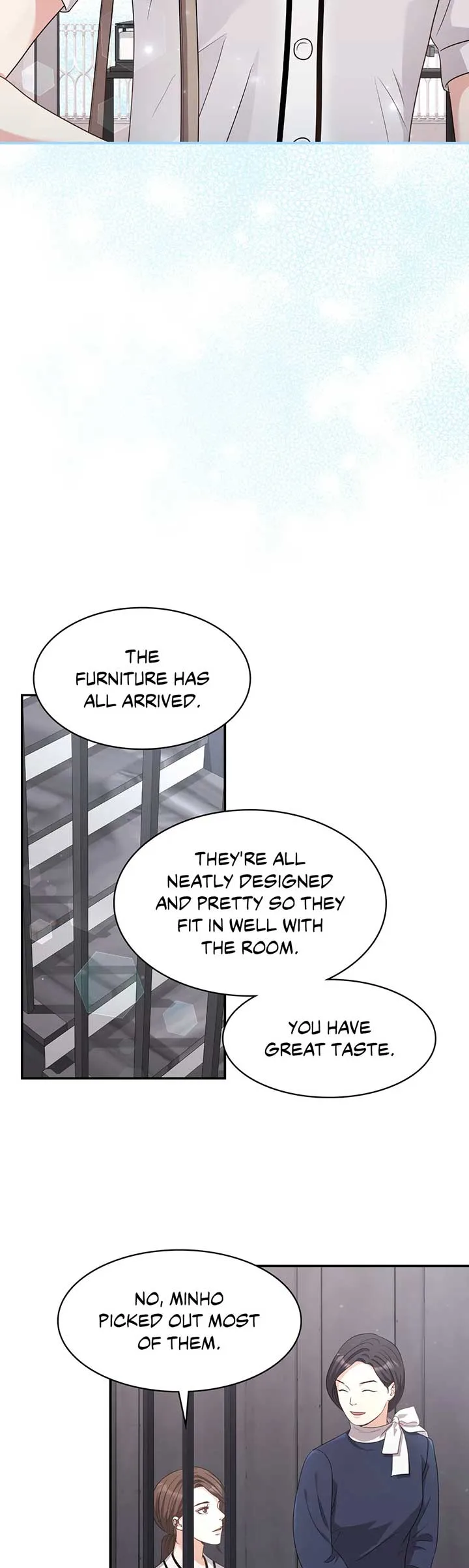 Seal The Deal Chapter 19 page 4