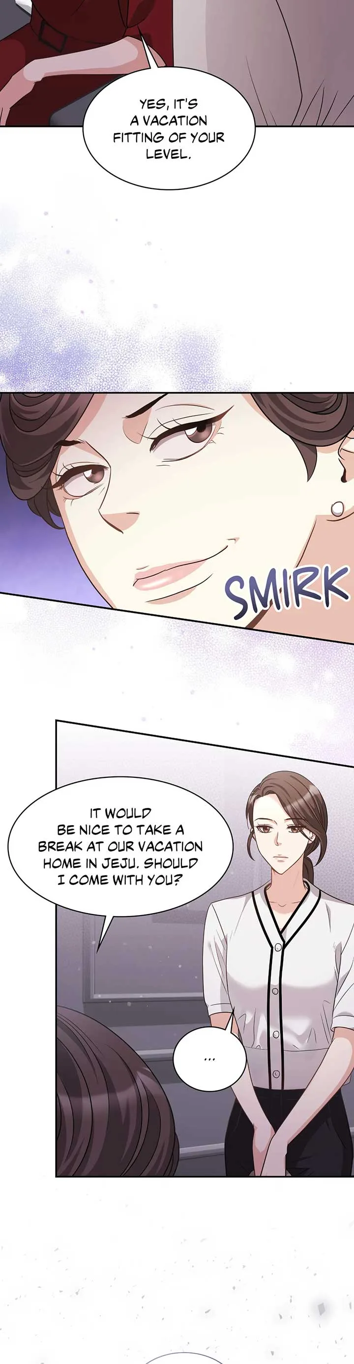 Seal The Deal Chapter 19 page 24