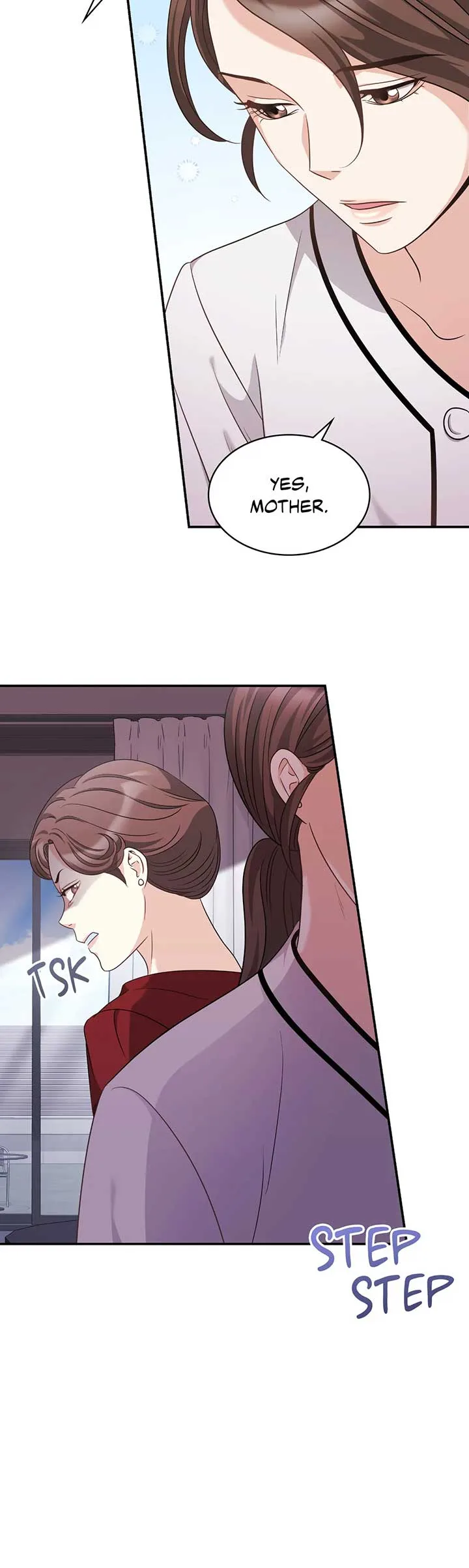 Seal The Deal Chapter 19 page 37