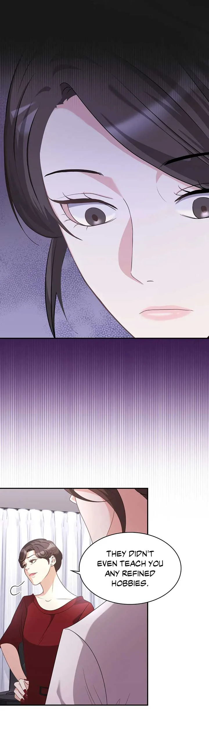 Seal The Deal Chapter 19 page 31
