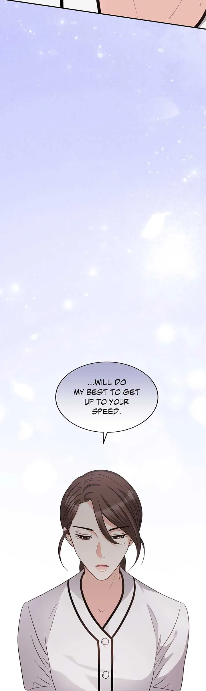 Seal The Deal Chapter 19 page 35