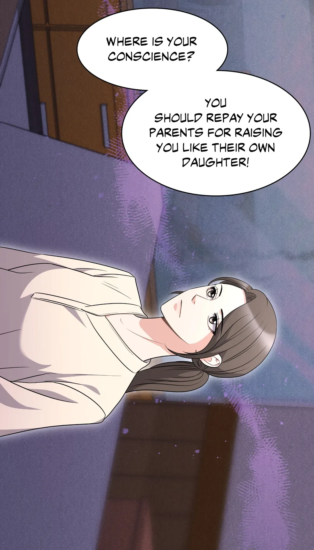 Seal The Deal Chapter 14 page 28