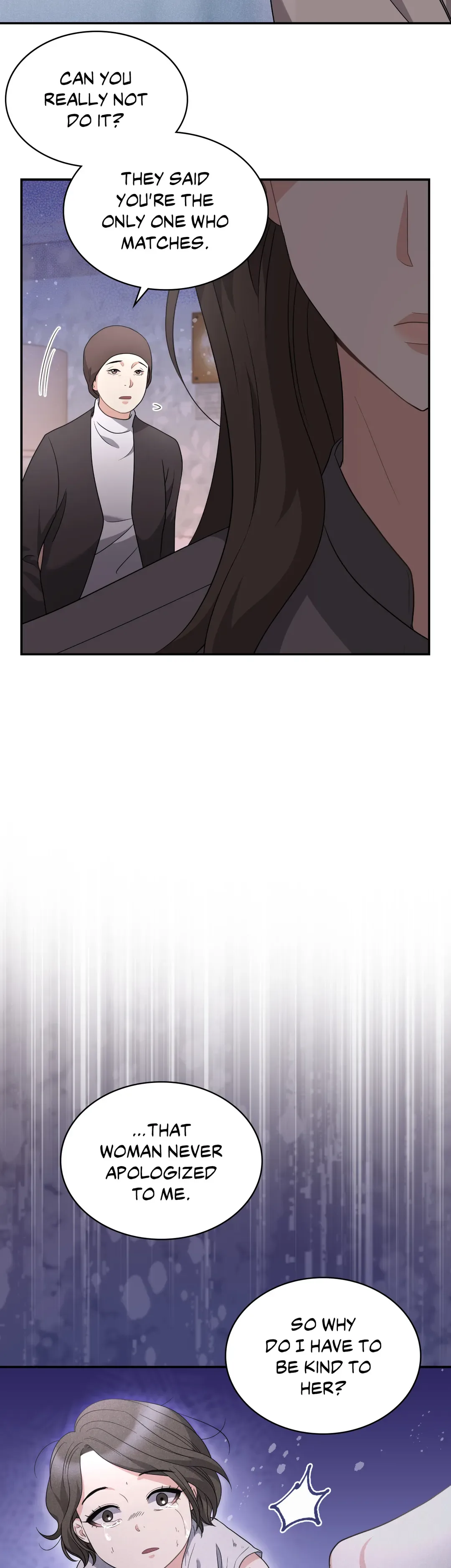 Seal The Deal Chapter 14 page 7