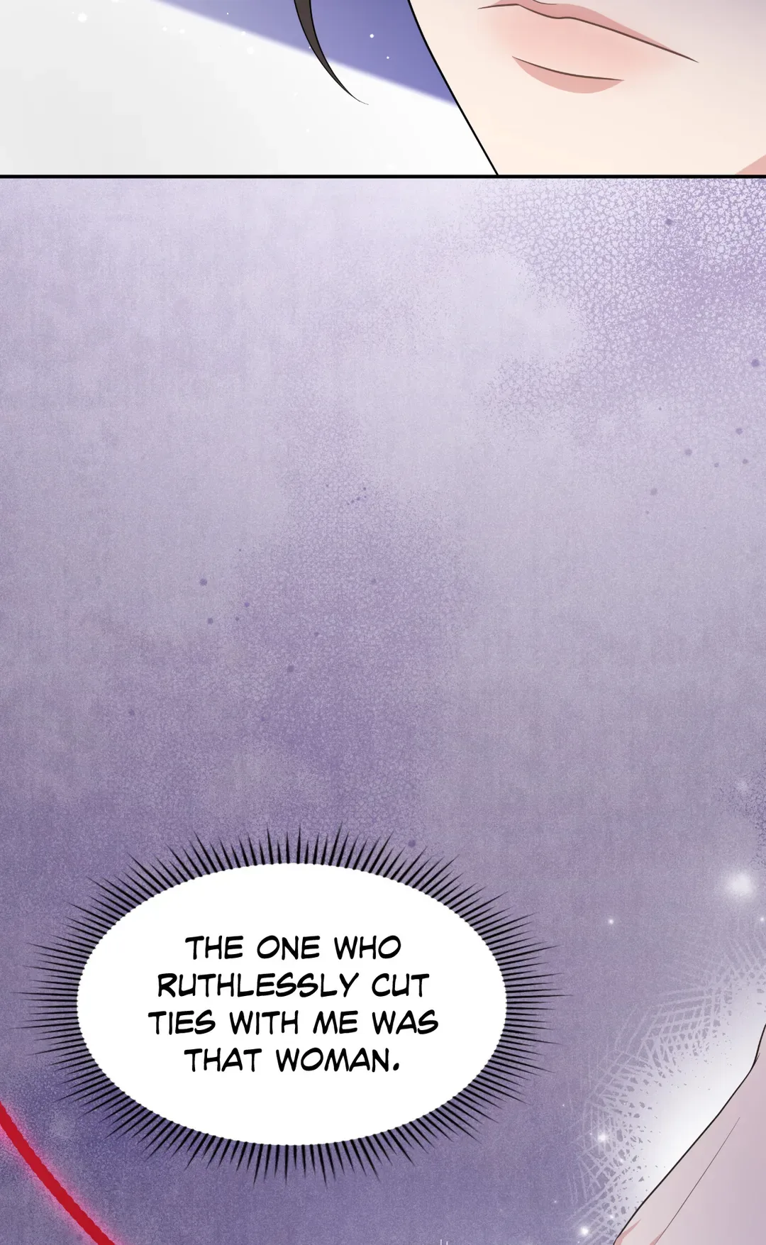 Seal The Deal Chapter 14 page 31