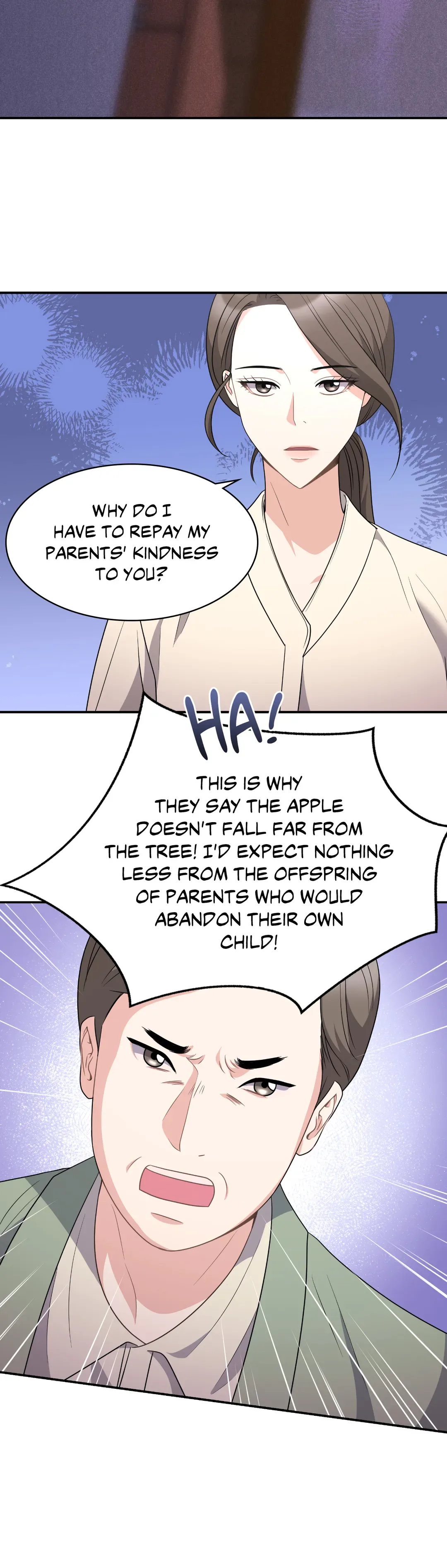 Seal The Deal Chapter 14 page 29