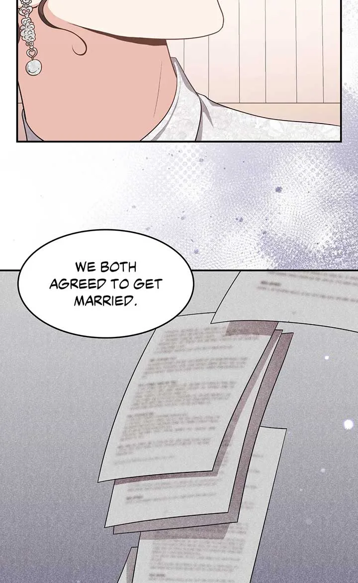 Seal The Deal Chapter 20 page 11