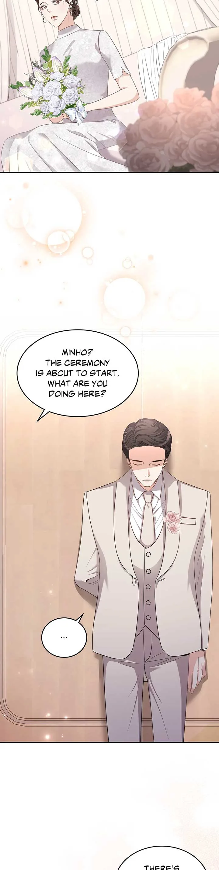 Seal The Deal Chapter 20 page 7