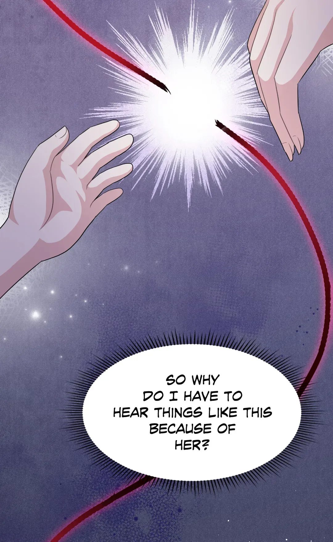 Seal The Deal Chapter 14 page 32