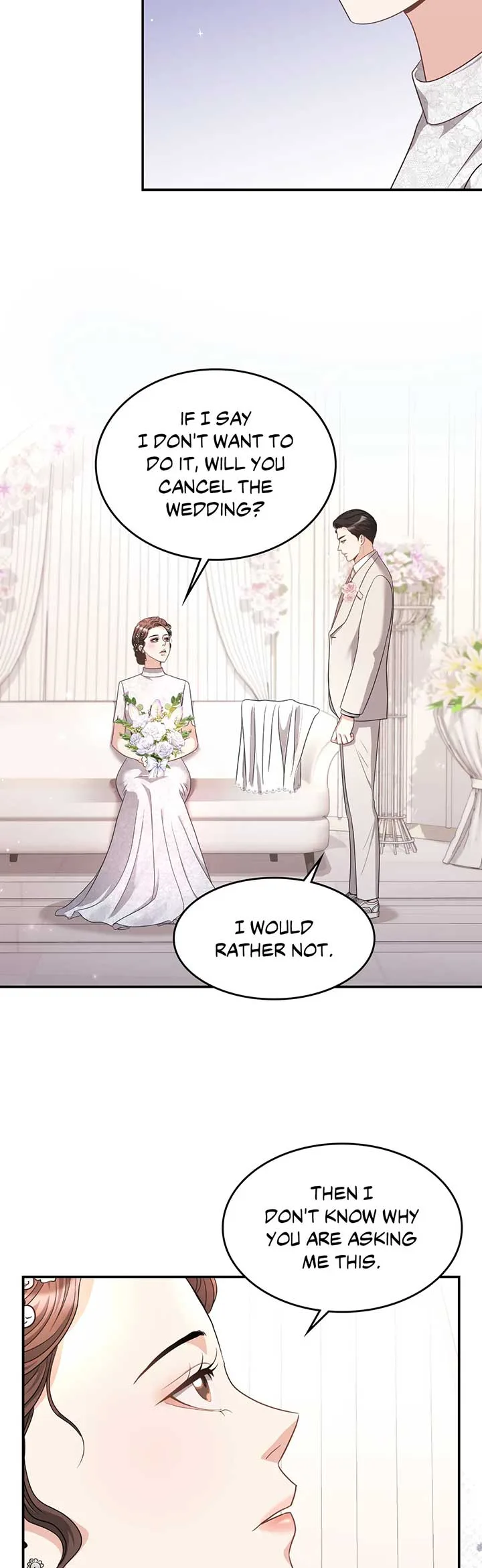 Seal The Deal Chapter 20 page 10