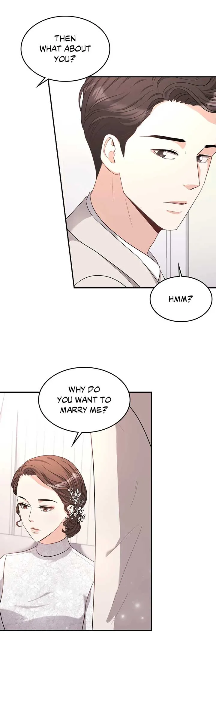 Seal The Deal Chapter 20 page 25