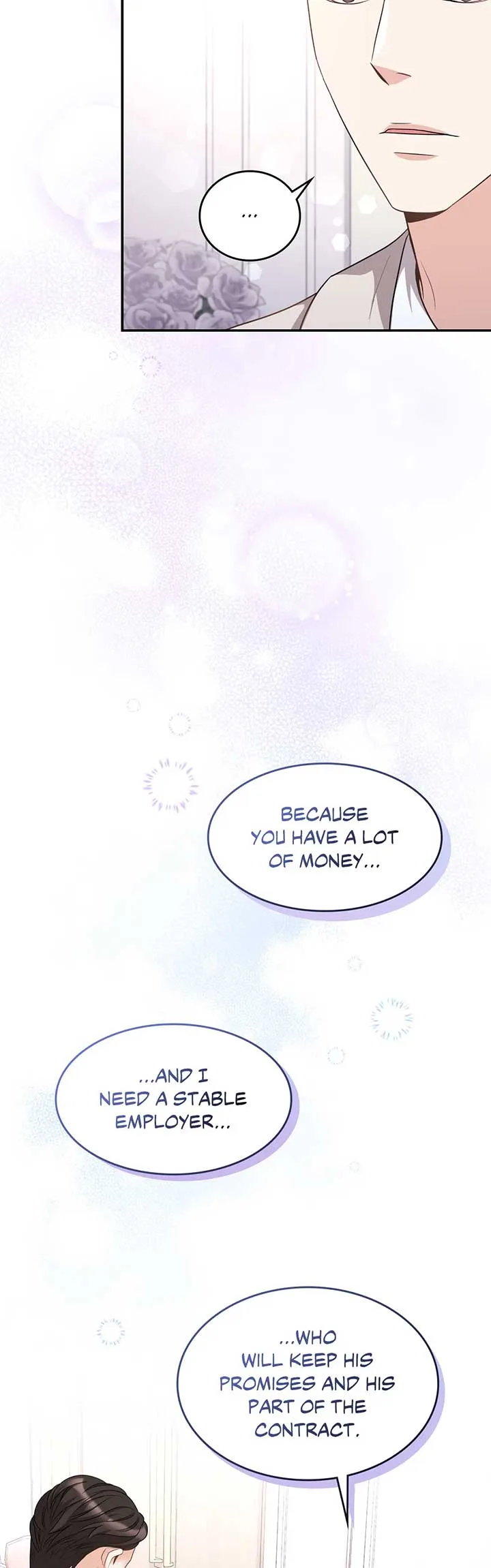 Seal The Deal Chapter 20 page 16