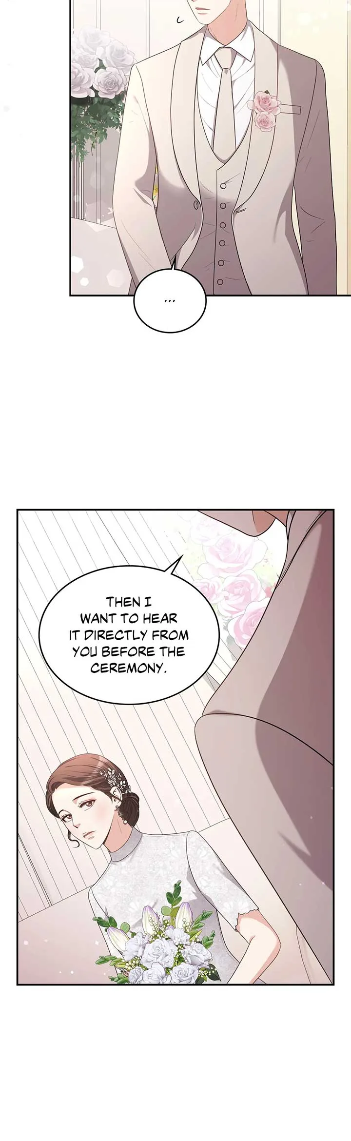 Seal The Deal Chapter 20 page 13