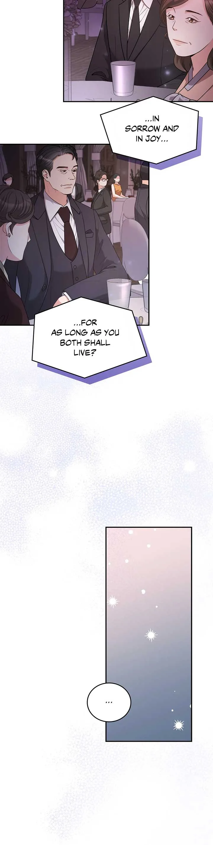 Seal The Deal Chapter 20 page 38