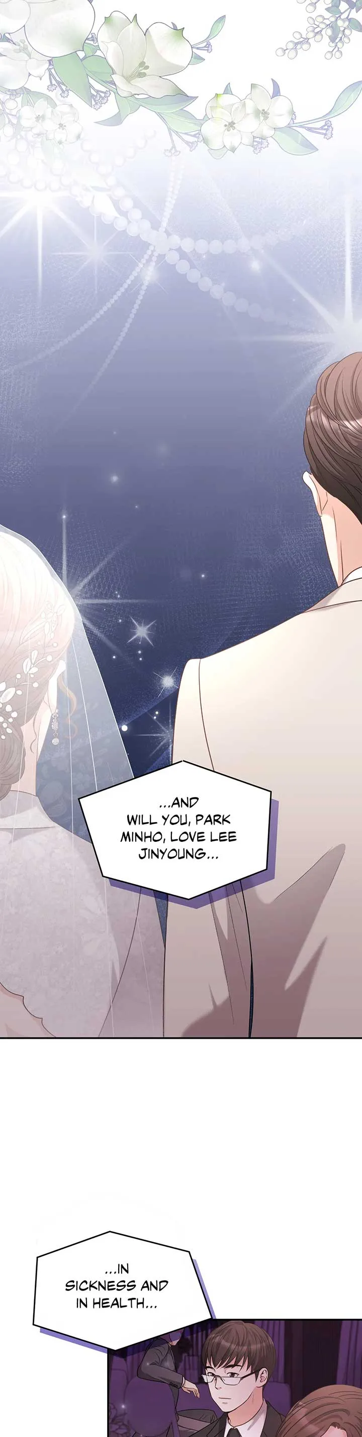 Seal The Deal Chapter 20 page 37