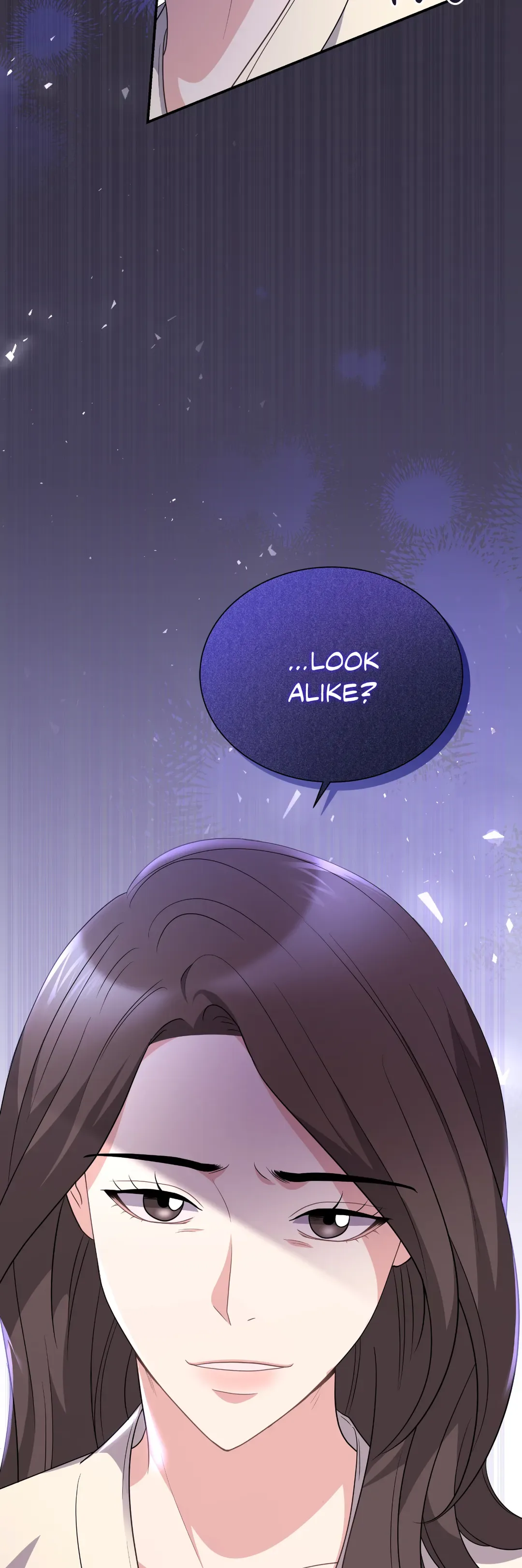 Seal The Deal Chapter 14 page 39