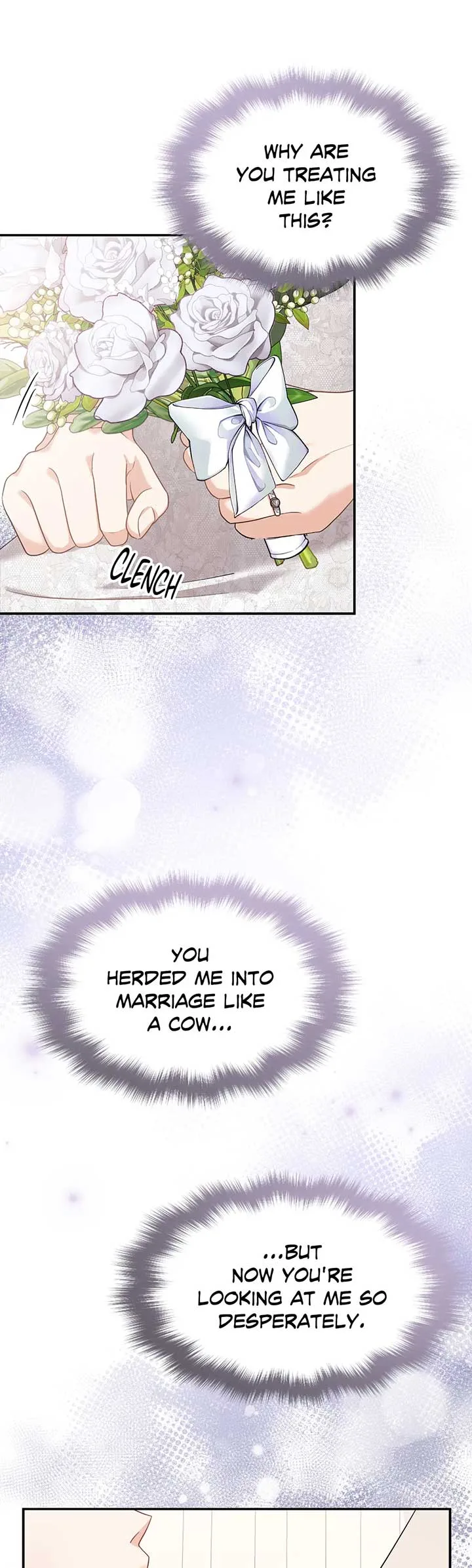 Seal The Deal Chapter 20 page 22