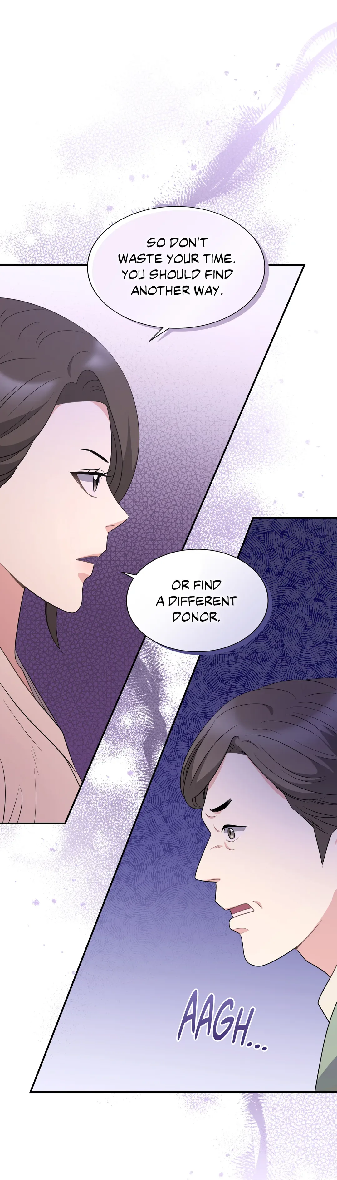 Seal The Deal Chapter 14 page 25
