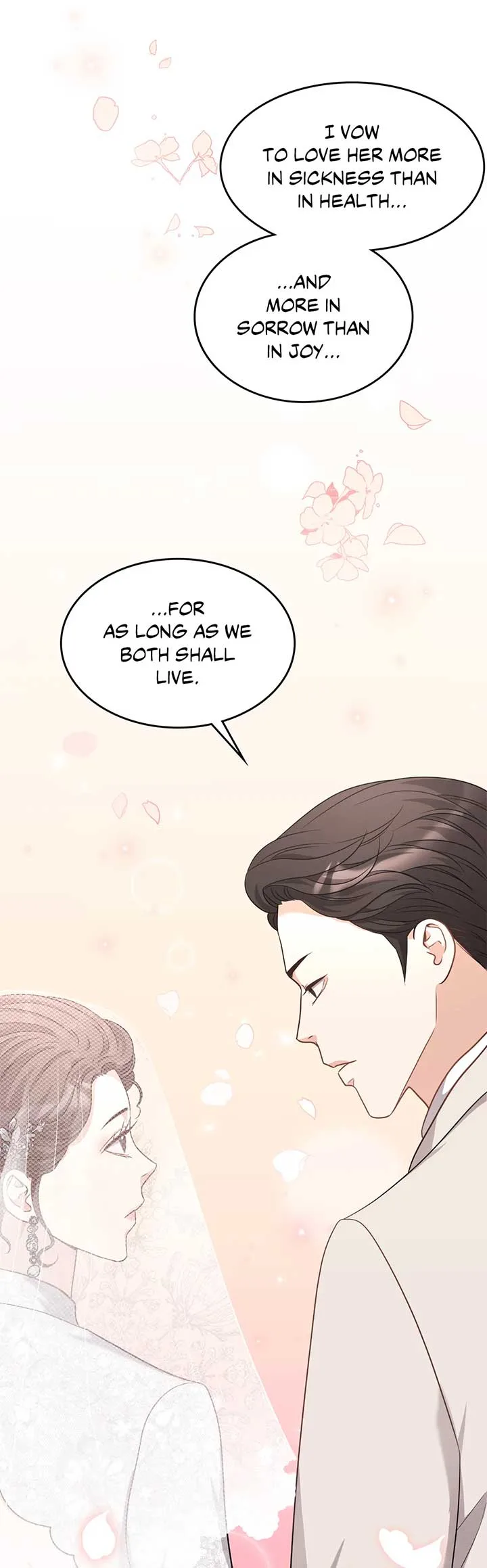 Seal The Deal Chapter 20 page 39
